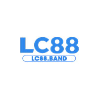 lc88band