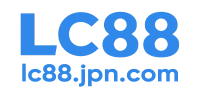 lc88jpncom
