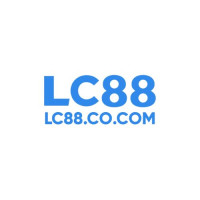 Lc88