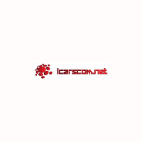 Lcarscom