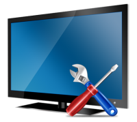 Led Repair Dubai | Call Now @ +971 50 917 6547