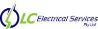 LC ELECTRICAL SERVICES