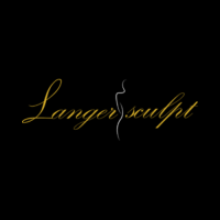 Cosmetic and Plastic Surgeon in South Delhi: Langer Sculpt