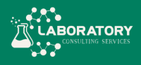 Laboratory Consulting Services