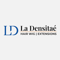 Can We Sleep with a Hair Patch? Guide with La Densitae Hair Wig