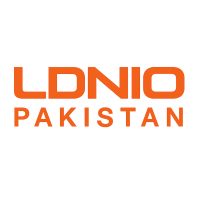 Ldnio Pakistan