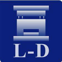 L-D Tool & Die