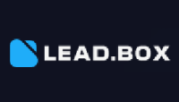 B2B Lead Generation Solutions to Discover Business Opportunities