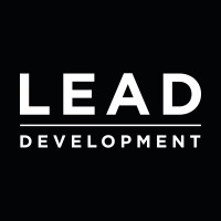 Lead Development