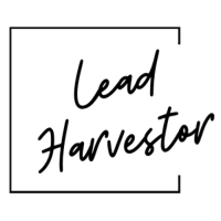 Get Basement Remodeling Leads in London ON | Lead Harvestor