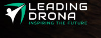 Training & Internship Program For MBA Students | LeadingDrona