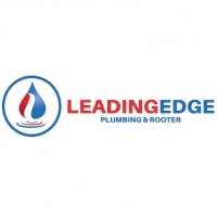 LeadingEdge Plumbing & Rooter, Inc.