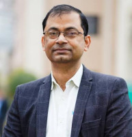 Dr Anwar Neuro Clinic