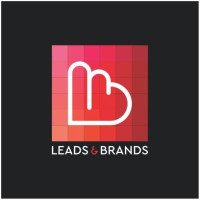 Website Design Services in Bhopal