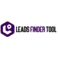 LeadsFinder