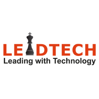 LEADTECH Management Consulting Pvt. Ltd