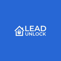 Real estate leads Las Vegas