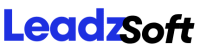 Monthly SEO Services in Lahore