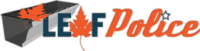 Leaf Police LLC