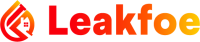 Leakfoe Waterproofing Solutions