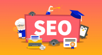 Sky SEO