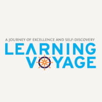 Learning Voyage