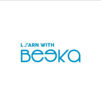 Digital Marketing Institute in Kochi