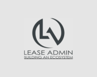 Lease Admin Consulting Inc.