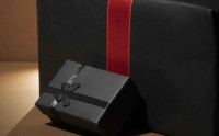 Leather box manufacturer Dubai