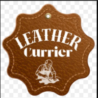 best_leather_jackets