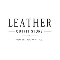 Leather Outfit Store