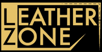 Leather Zone Upholstery LLC