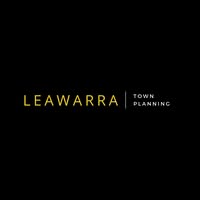 Leawarra Town Planning