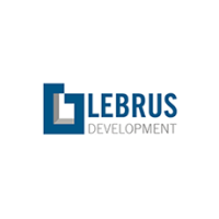 Buy Luxury Properties in Limassol - Lebrus Development