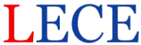 LECE Group – Expert Industrial & Commercial Electrical Services in Perth!