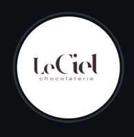 LE CIEL CHOCOLATERIE - Best Chocolates in UAE