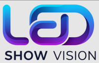 LEDShowVision