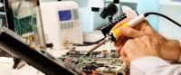 Reliable LCD, LED TV Service Centre in Kolkata