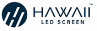 Rental LED Screen from Hawaii LED Screen