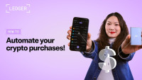 Ledger Live Download, Ledger Live App