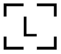 ledger.com/start