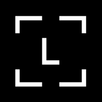 Ledger.com/start | Get Started Ledger℗ Live with Ledger Flex