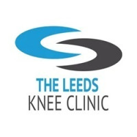 Leeds Knee Clinic
