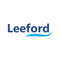 Leefordortho Official