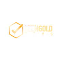 LeenGold Keys E-commerce – Digital Software License Store
