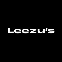 Premium Personal Care by Leeza Mangaldas – Leezu's