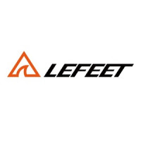 Shenzhen Lefeet Innovation Technology Co., Ltd.
