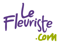Fleuriste Los-angeles · LeFleuriste.com™