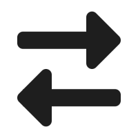 right left