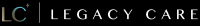 Legacy Care - Dental Clinic in Dubai